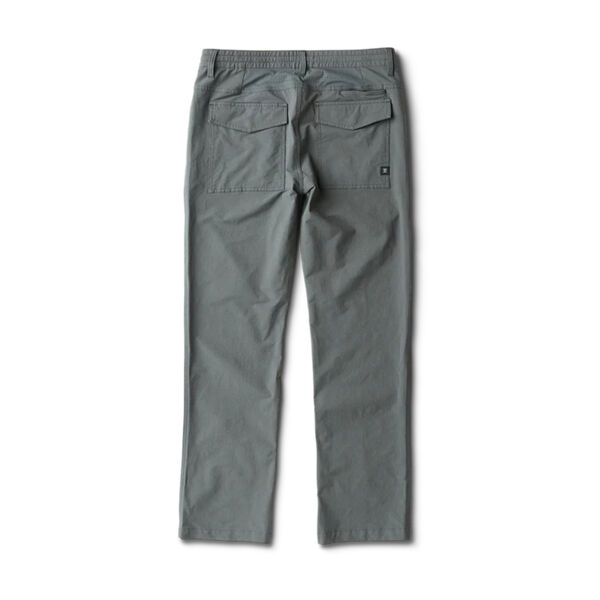 Roark Layover Pro Traveler Pants Mens