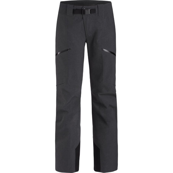 Arc'teryx Incendia Pant Womens
