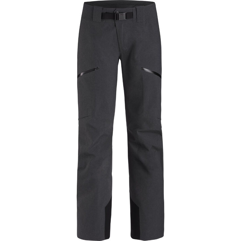 Arc'teryx Incendia Pant Womens image number 0