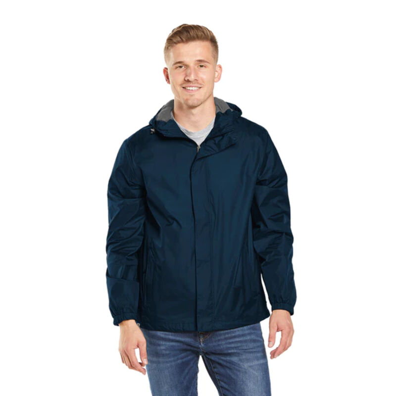 Storm Creek Voyager Jacket Mens image number 1