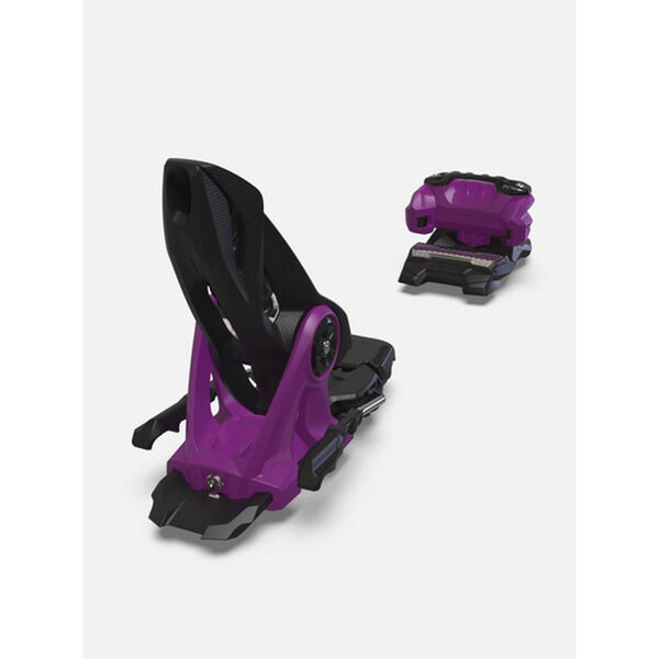 Marker Griffon 13 ID Ski Bindings