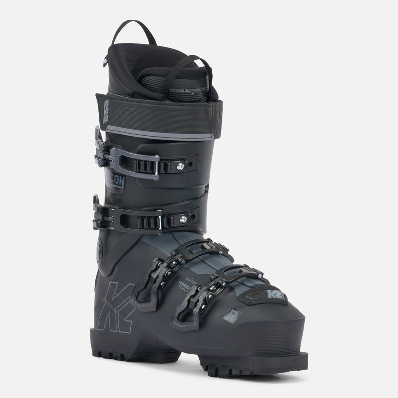 K2 Recon 100 MV Ski Boots image number 1