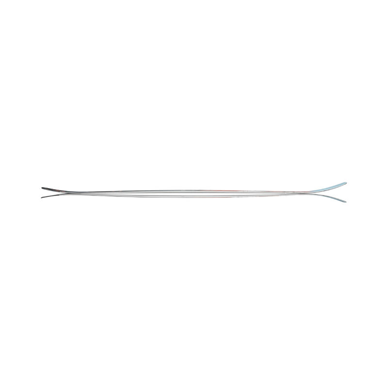 Nordica Santa Ana 102 Skis Womens image number 3