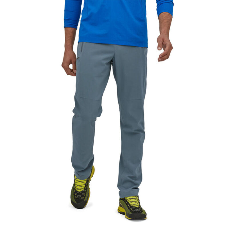Patagonia Altiva Light Alpine Pants Mens image number 1