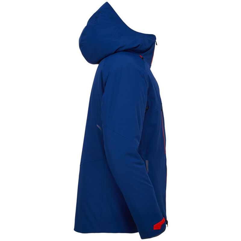 Spyder Hokkaido GTX Jacket Mens image number 4