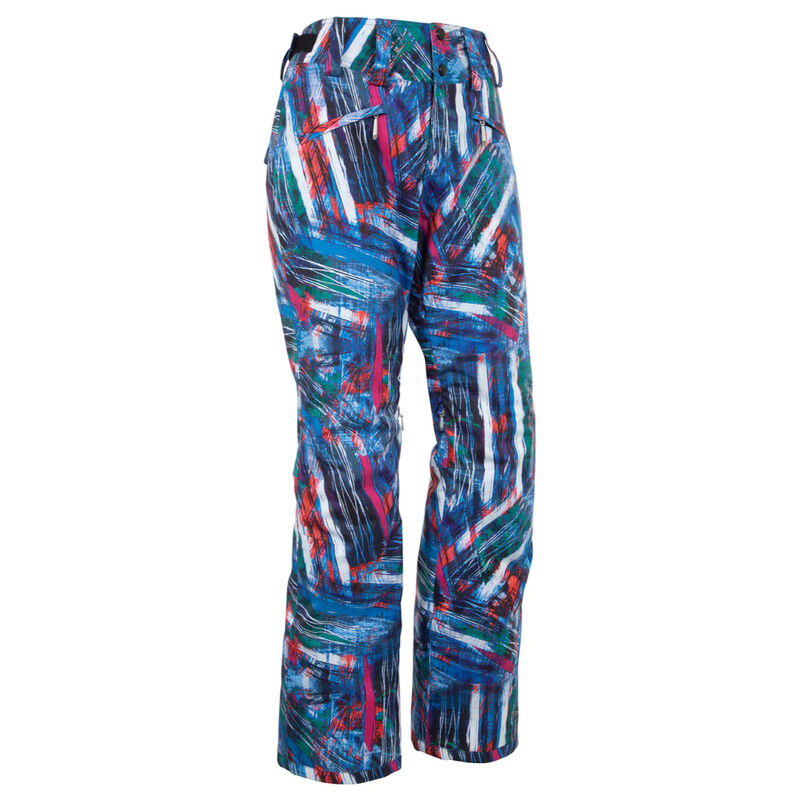 Sunice Stella Pants Womens image number 0