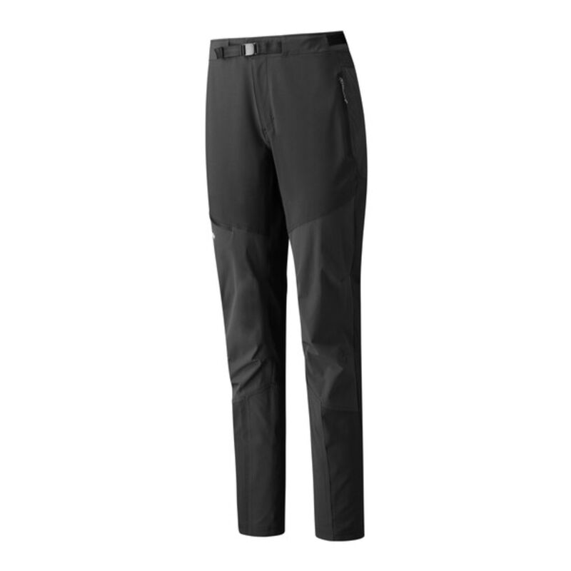 Patagonia Terravia Alpine Pants Regular Womens image number 0