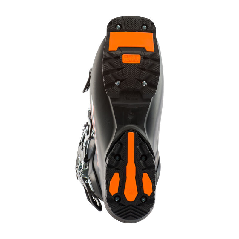 Lange RX 80 LV Ski Boots Womens image number 3