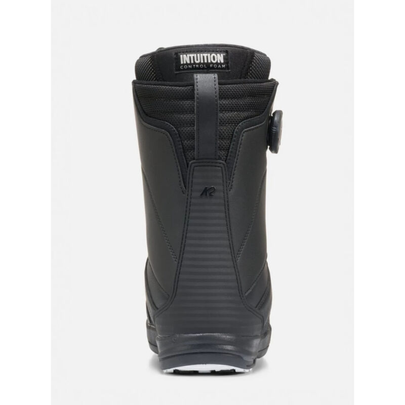 K2 Kinsley Snowboard Boots Womens image number 2