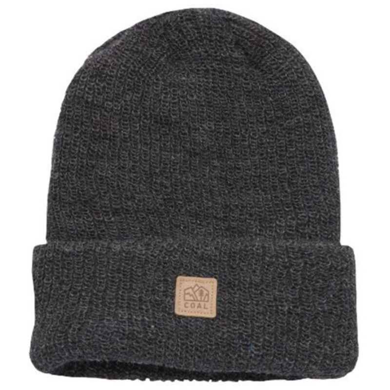 Coal The Walden Beanie image number 0