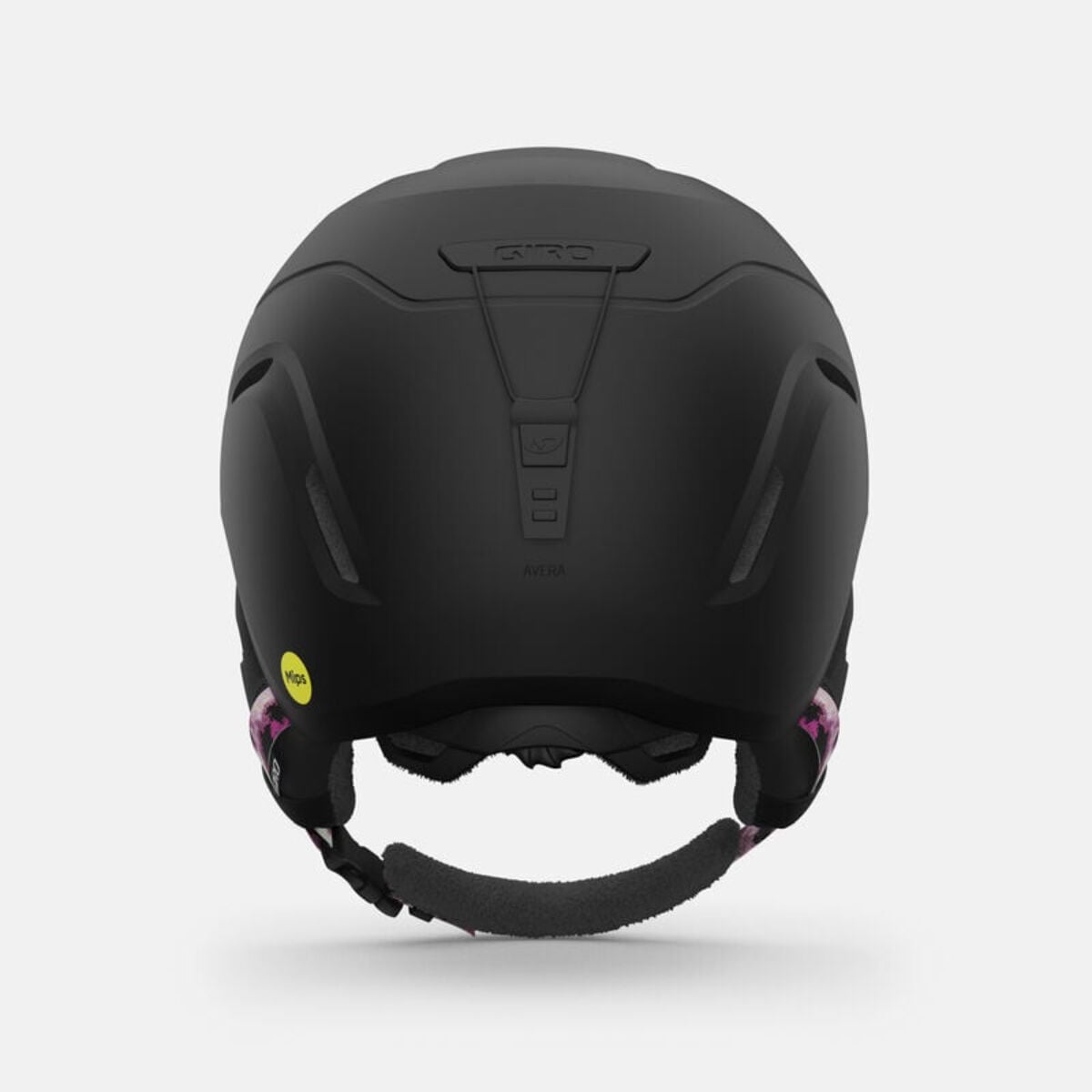 Giro Avera MIPS Helmet Womens | Christy Sports