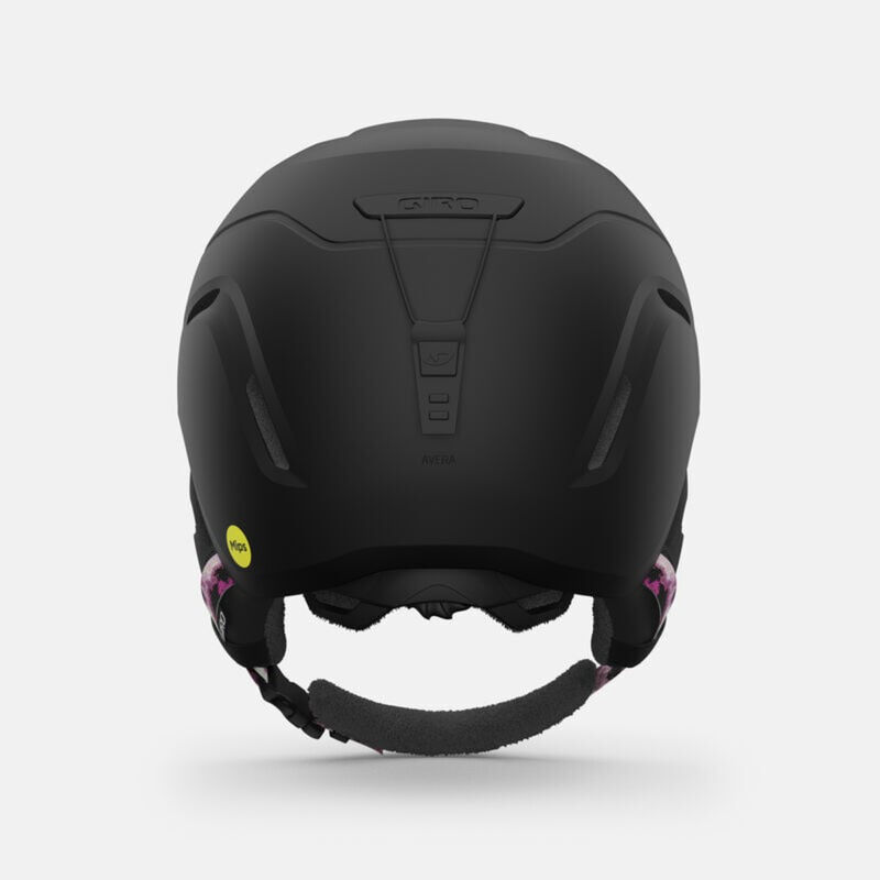 Giro Avera MIPS Helmet Womens image number 4