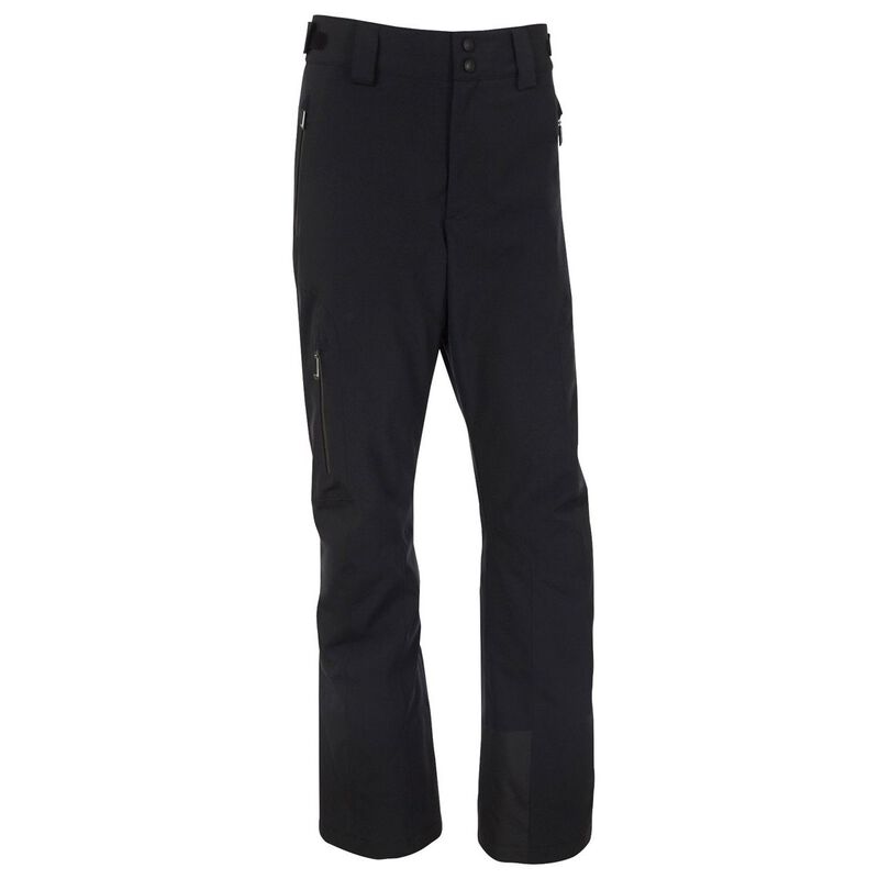 Sunice Radius Waterproof Insulated Stretch Pant Mens Christy Sports