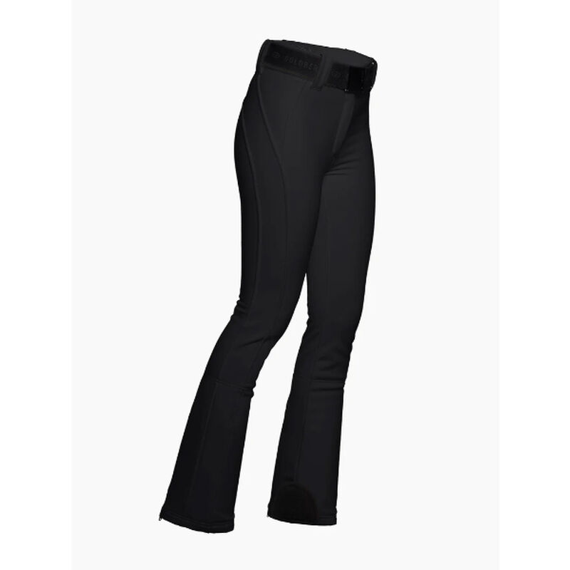 Goldbergh Pippa Ski Pants Womens image number 1