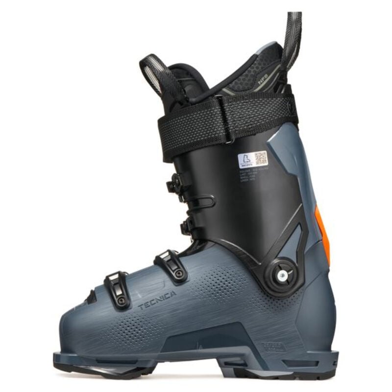 Tecnica Mach BOA MV 120 Ski Boots image number 2