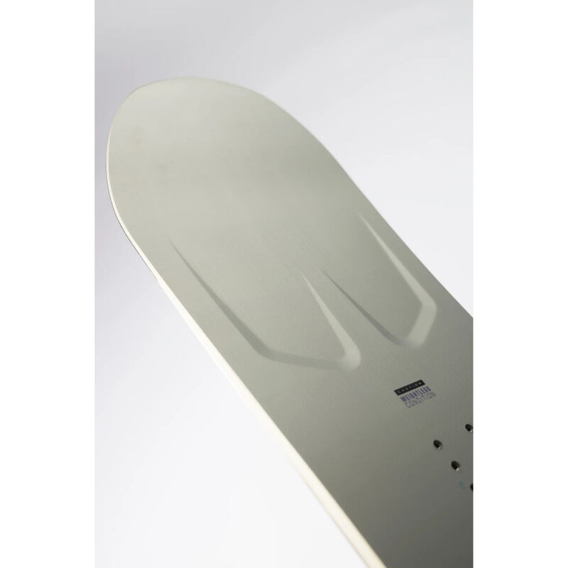 CAPiTA Mega Merc Wide Snowboard image number 3