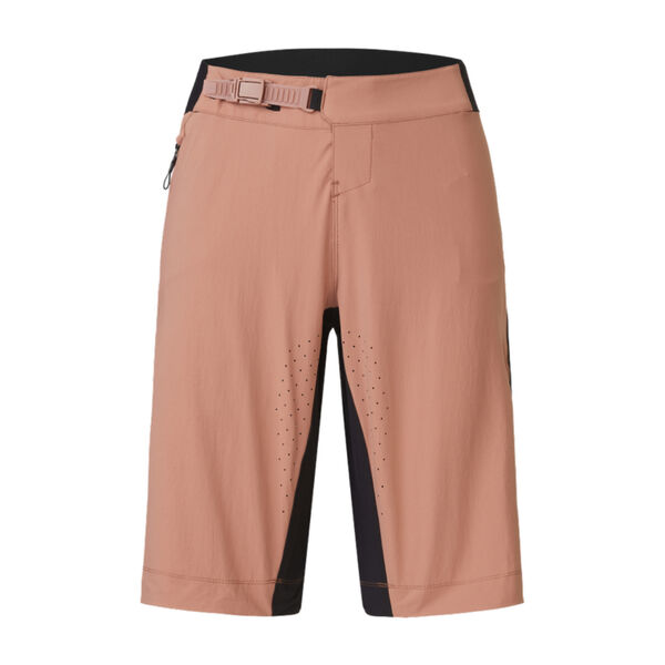 Picture Vellir Stretch W Shorts Womens