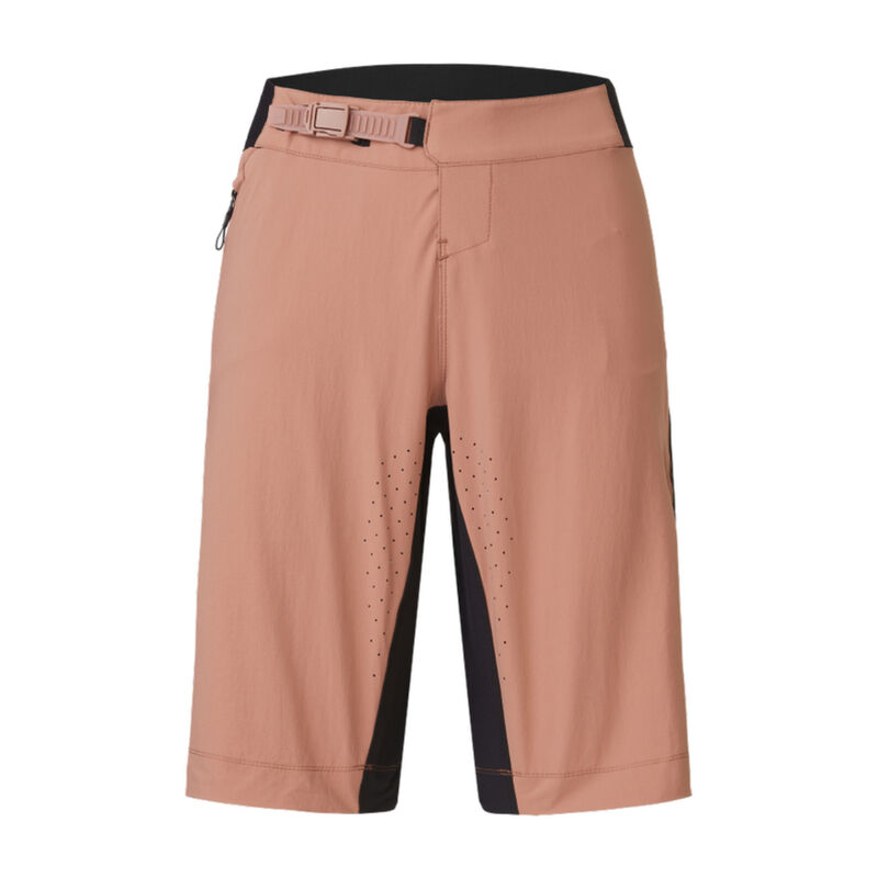 Picture Vellir Stretch W Shorts Womens image number 0