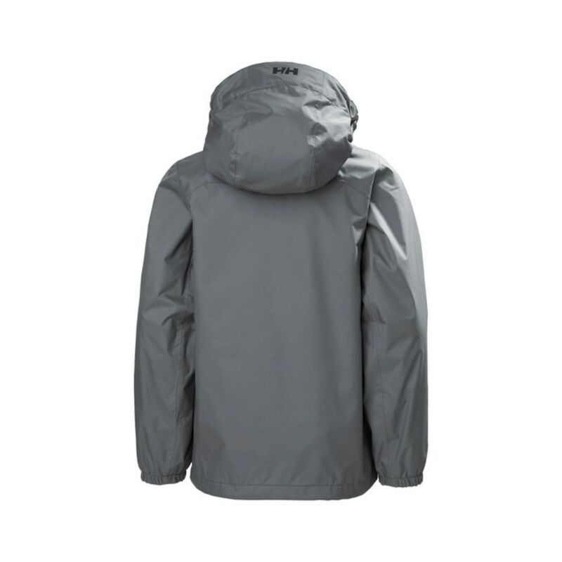 Helly Hansen Urban Rain Jacket Junior image number 1