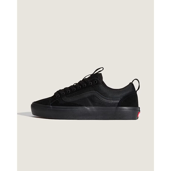 Vans Skate Old Skool 36+ Shoes Mens