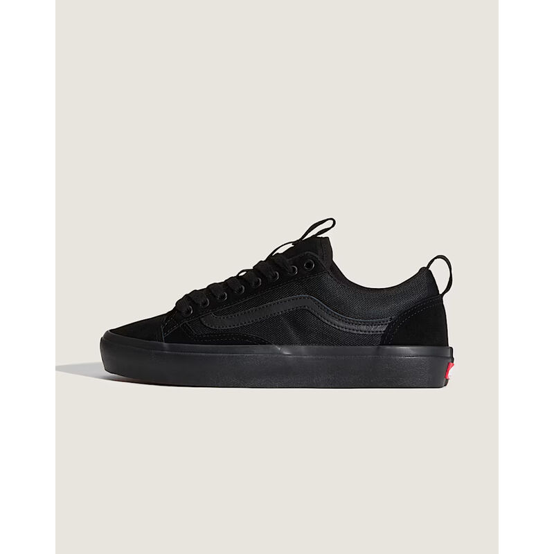 Vans Skate Old Skool 36+ Shoes Mens image number 0