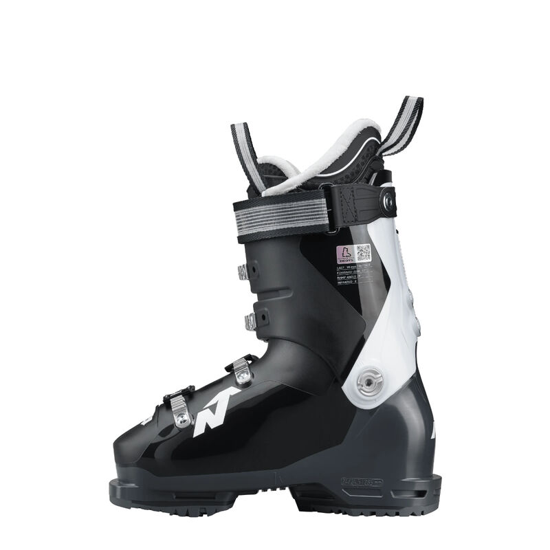 Nordica Promachine 85 GW Ski Boots Womens image number 1