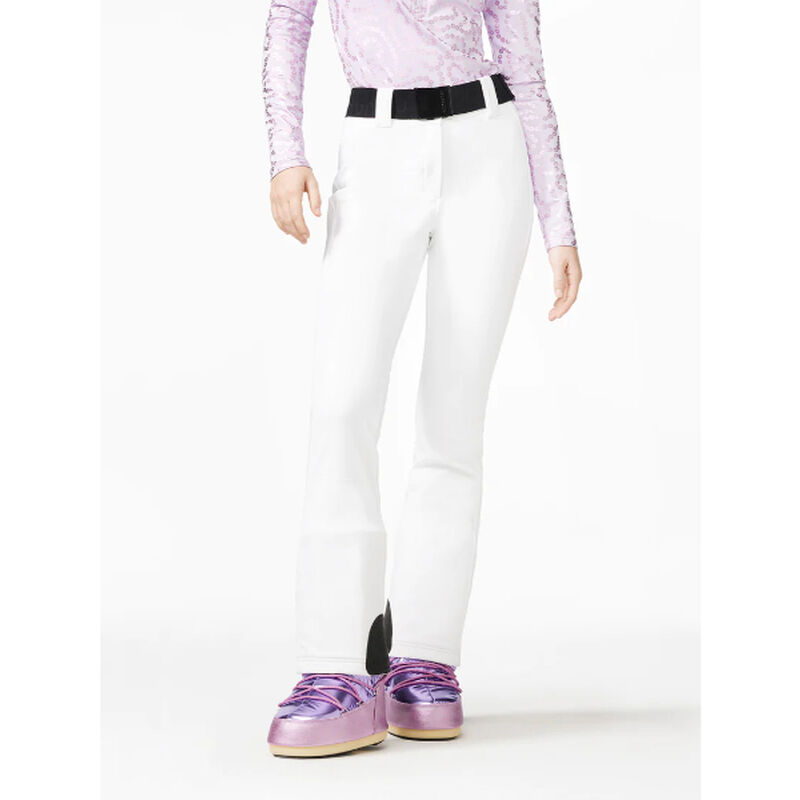 Goldbergh Pippa Ski Pants Womens image number 0