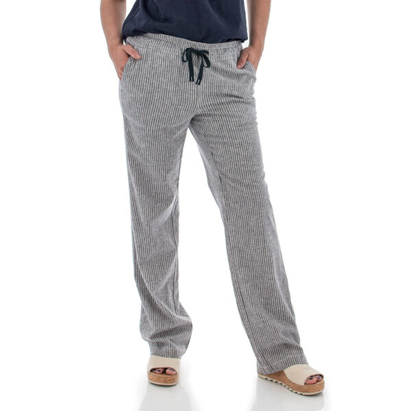 Aventura Breeze Pants Womens