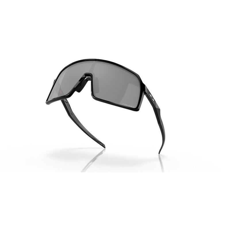 Oakley Sutro Polished Prizm Sunglasses image number 3