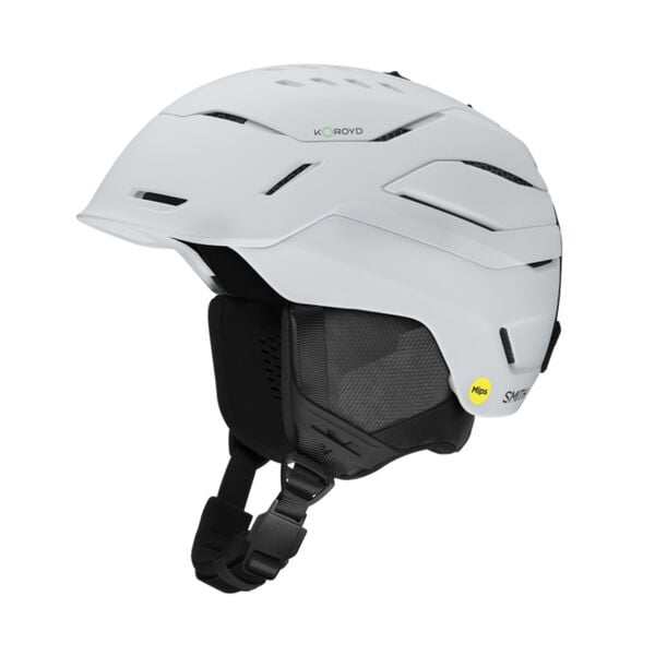 Smith Vantage 2 Mips Helmet Womens Smith Vantage 2 Mips Helmet Womens