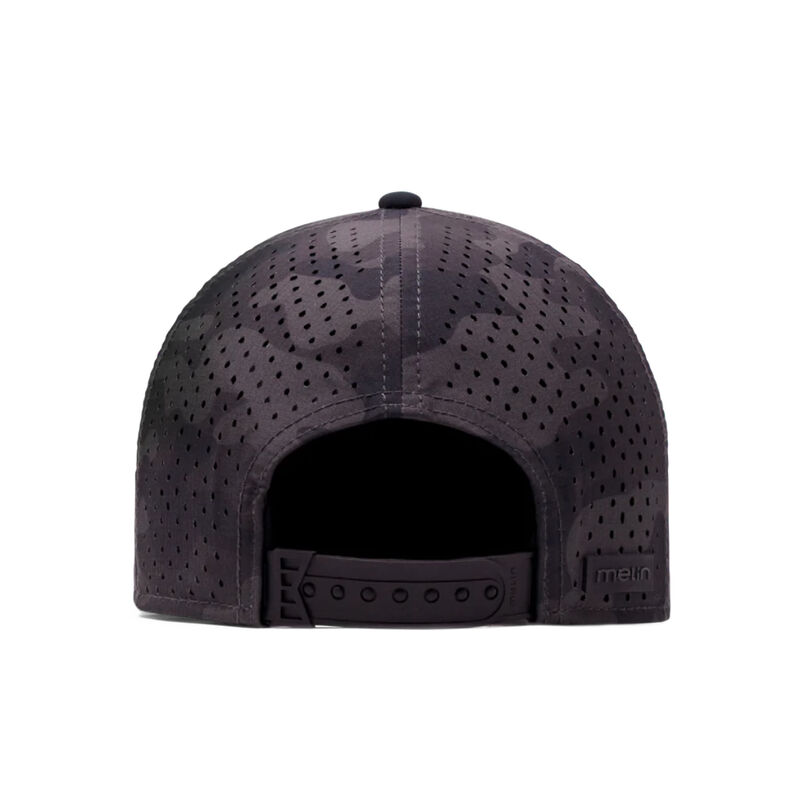 Melin A-Game Hydro Performance Cap image number 2