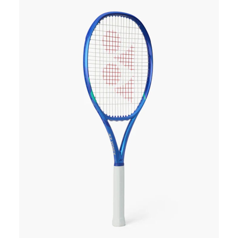 Yonex Ezone 98 Tour Tennis Racquet - Unstrung image number 0
