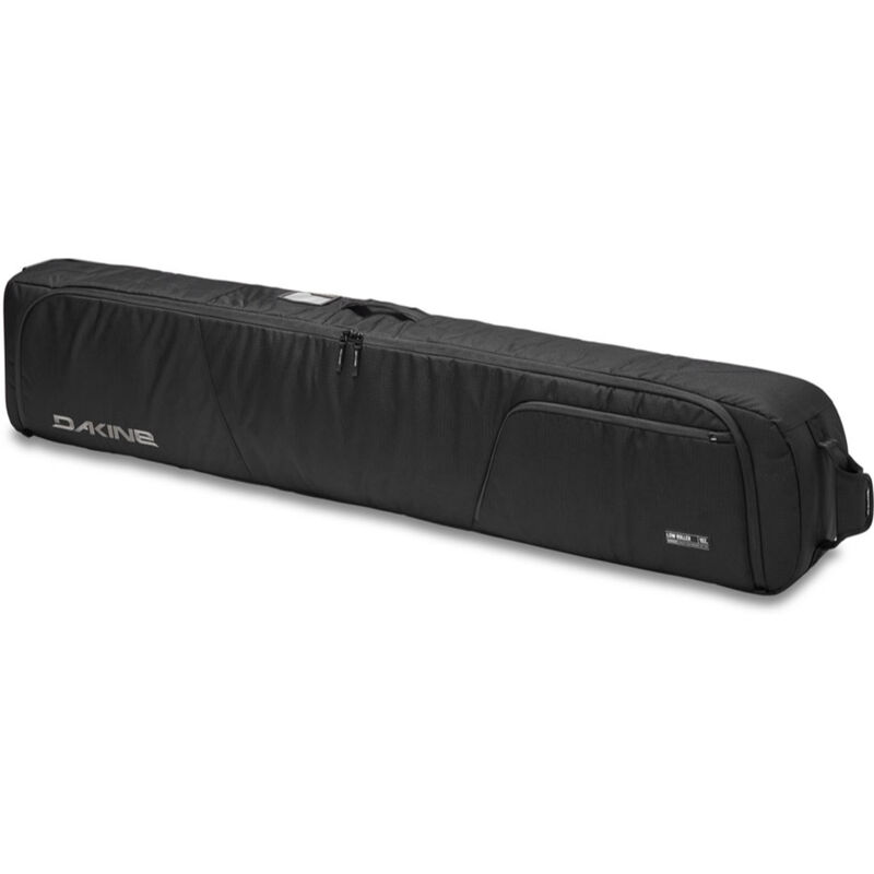 Dakine Low Roller 157cm Snowboard Bag Christy Sports