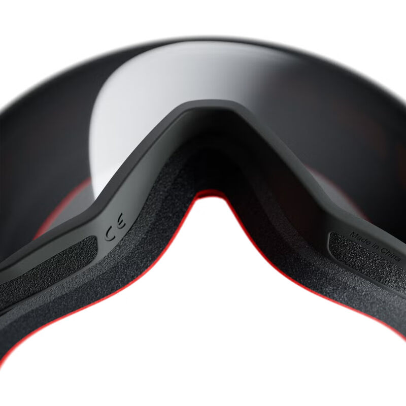 Atomic Revent L HD Goggles - Maverick image number 4