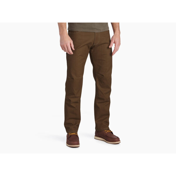 Kuhl Rydr Pants Mens