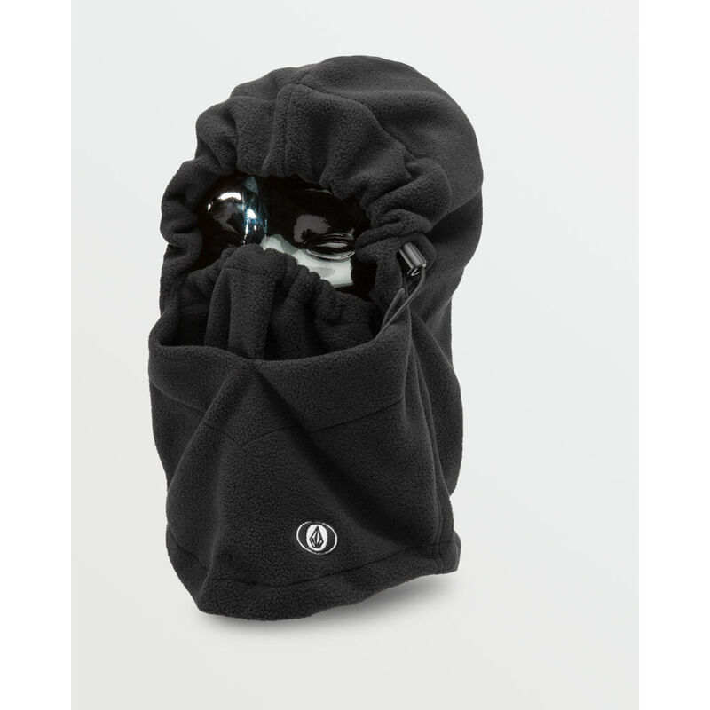 Volcom Travelin Hood Thingy Mens image number 1