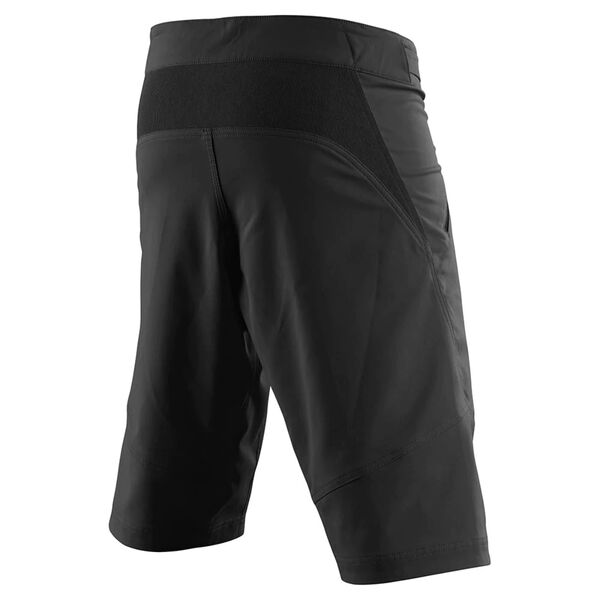 Troy Lee Skyline W/ Liner Short Mens