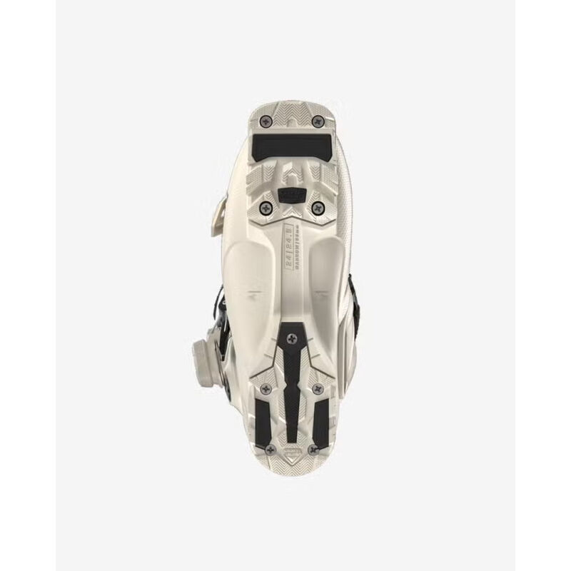 Salomon S/Pro Alpha C BOA 105 Ski Boots Womens image number 4