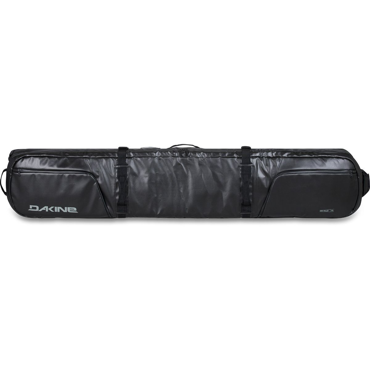 Dakine High Roller Snowboard Bag | Christy Sports