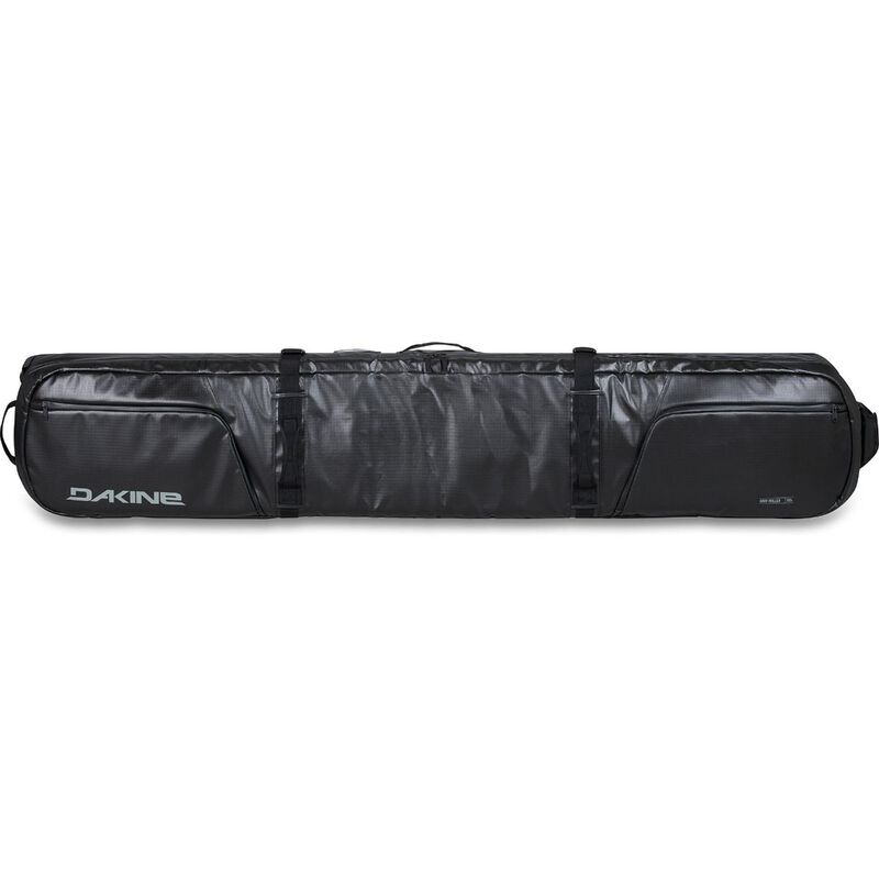 Dakine High Roller Snowboard Bag image number 0