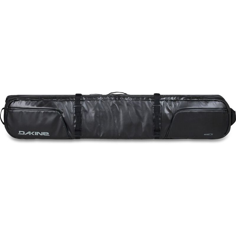 Dakine High Roller Snowboard Bag image number 0