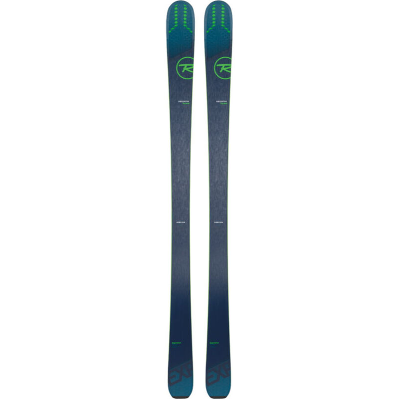 Rossignol Experience 84 Ai Skis image number 0