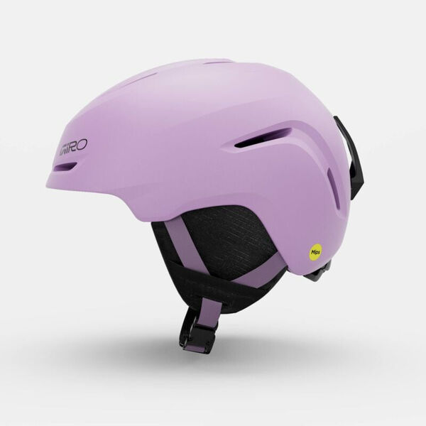 Giro Spur Mips Helmet Youth
