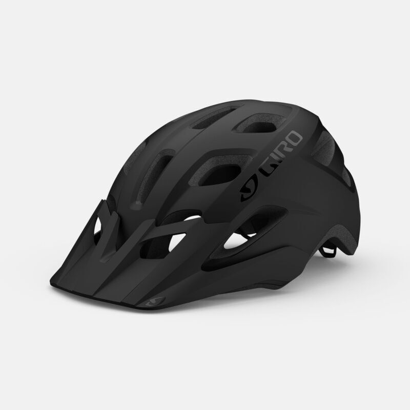 Giro Fixture MIPS Helmet image number 0