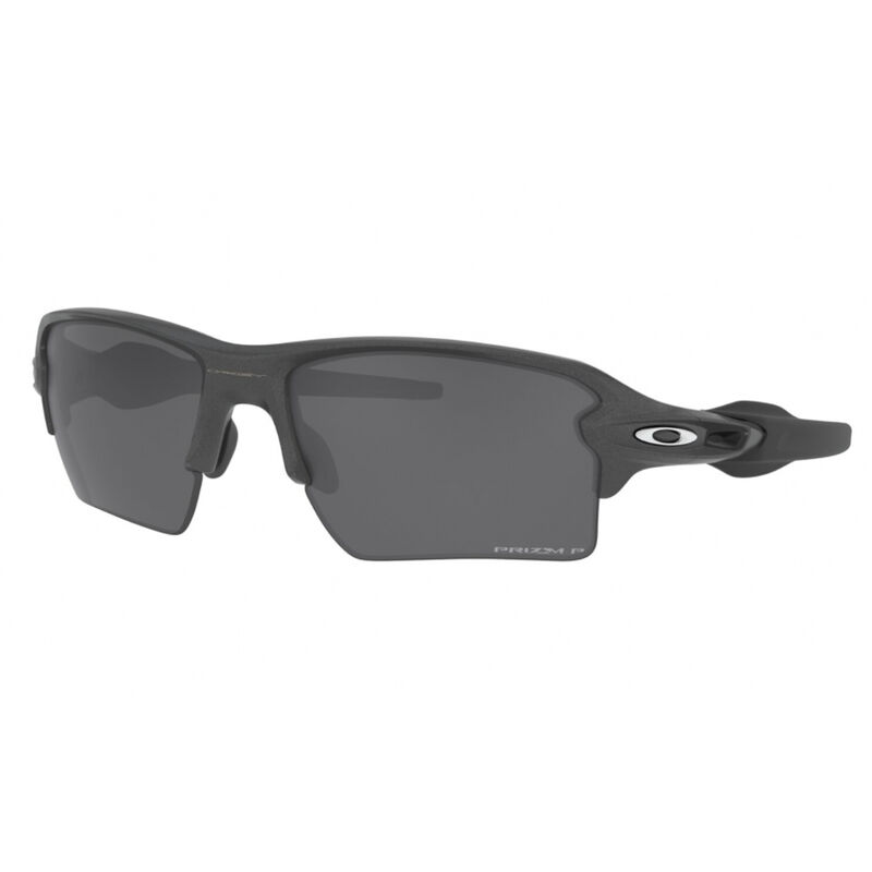 Oakley Flak 2.0XL Sunglasses + Prizm Black Lens image number 0
