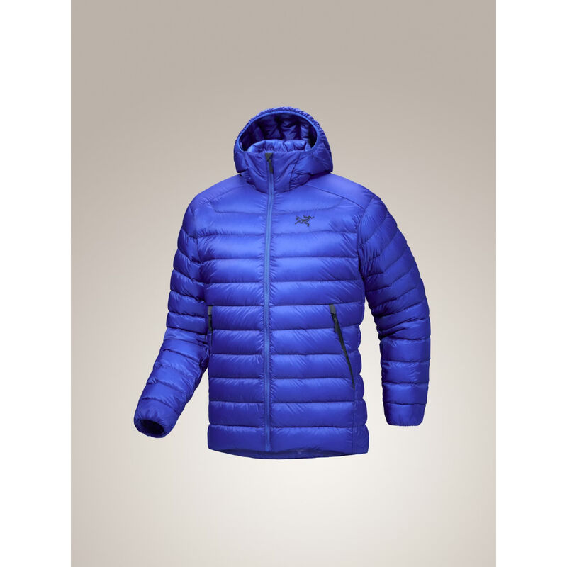 Arc'teryx Cerium Hoody Mens image number 0