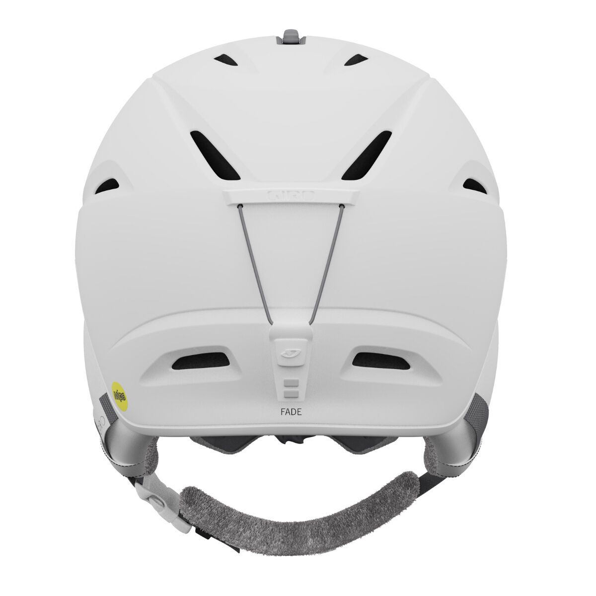 Giro Fade MIPS Helmet Womens | Christy 