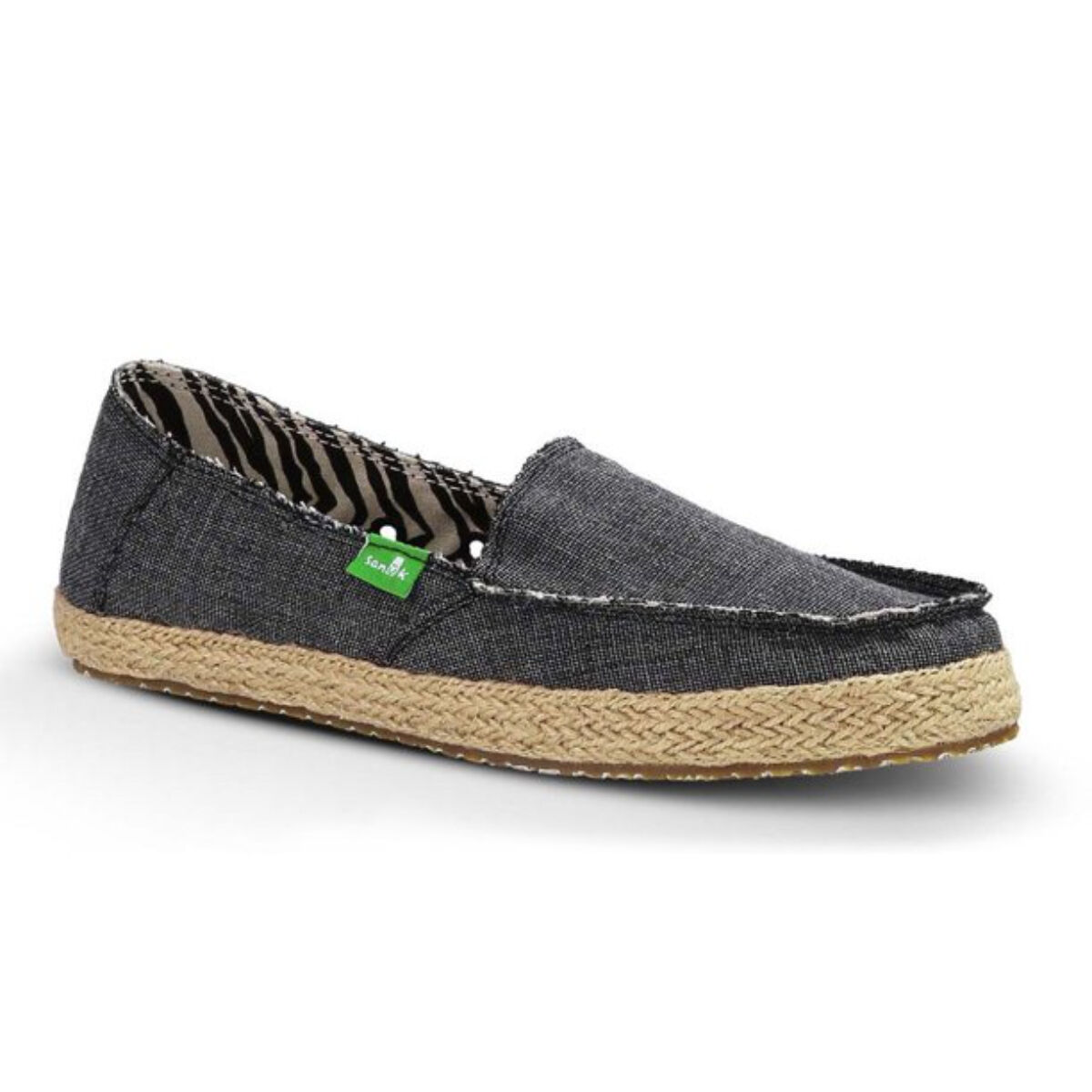 Sanuk fiona top