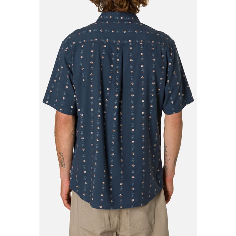 Katin Kona Wind Shirt Mens image number 3