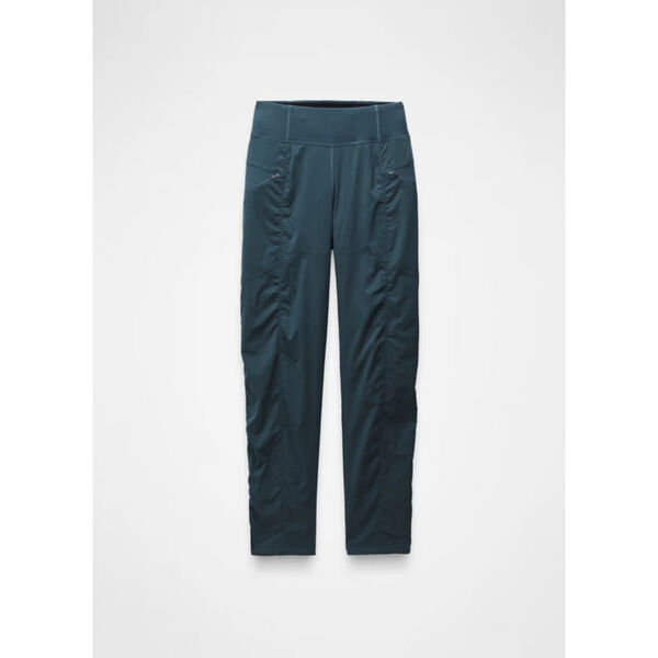 prAna Koen Pant Womens